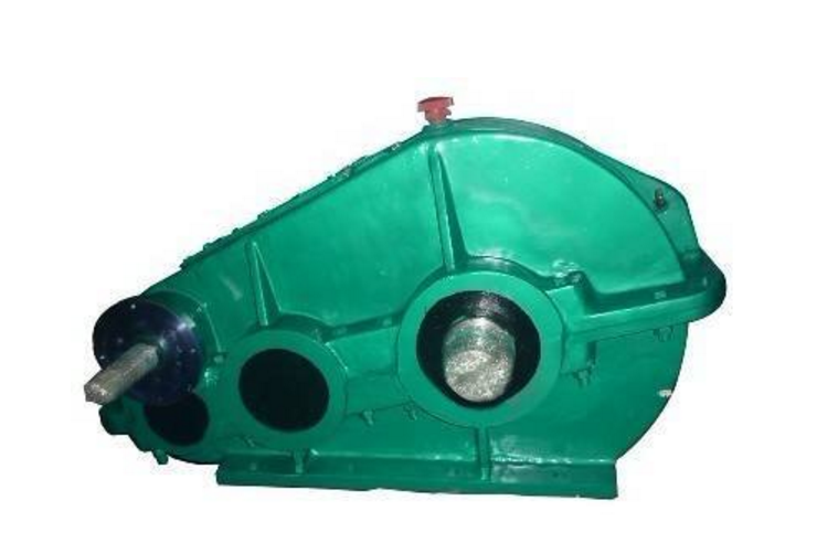 Reducer